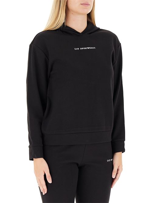  EMPORIO ARMANI EA7 | 7W000800 AF10443/UC001